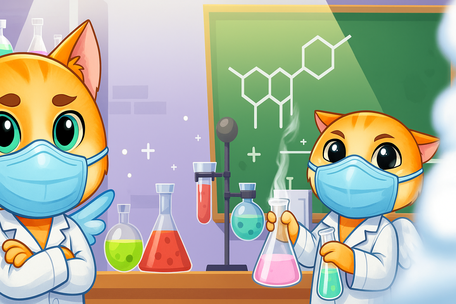 Знакомства