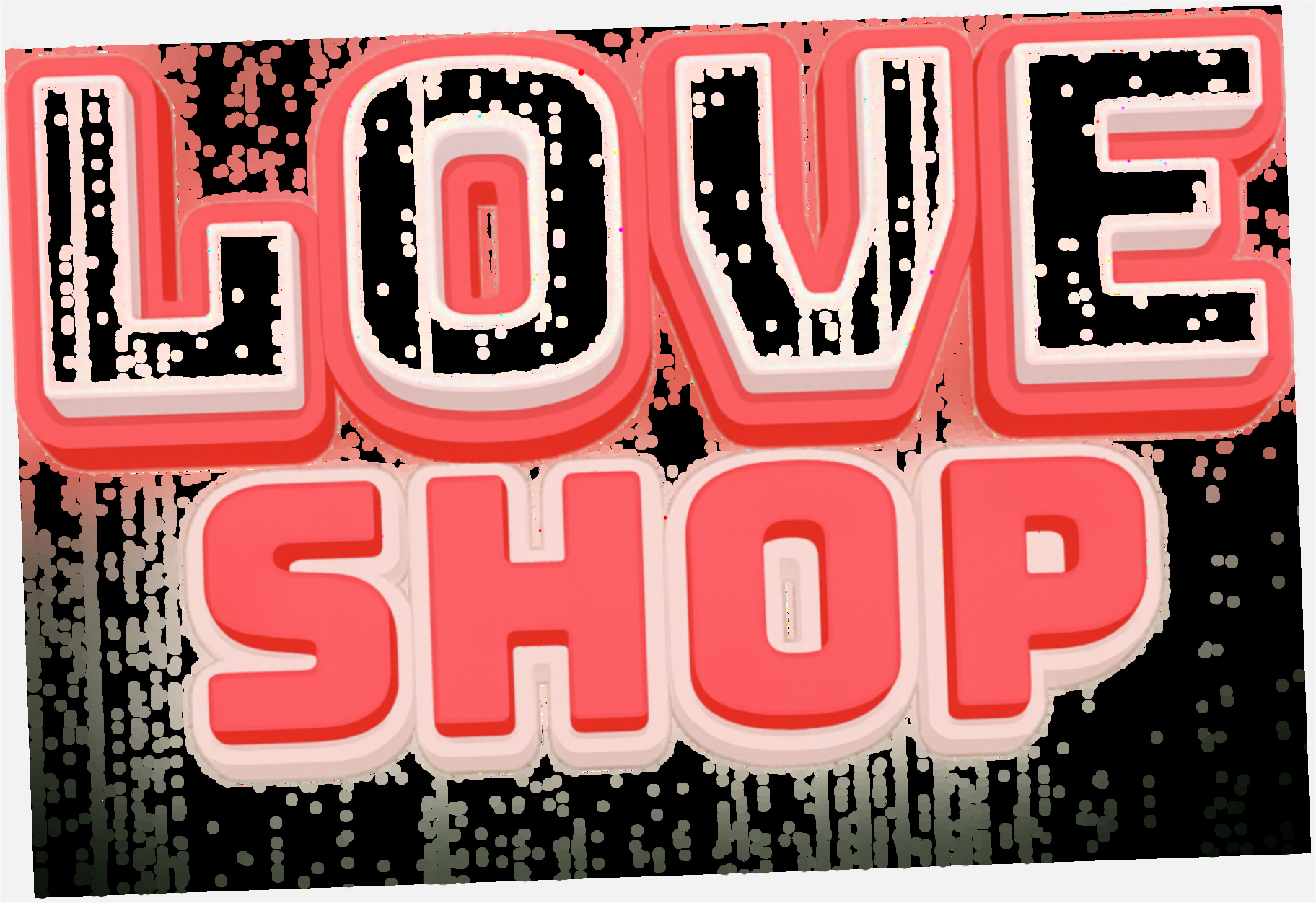 то, loveshop18 biz