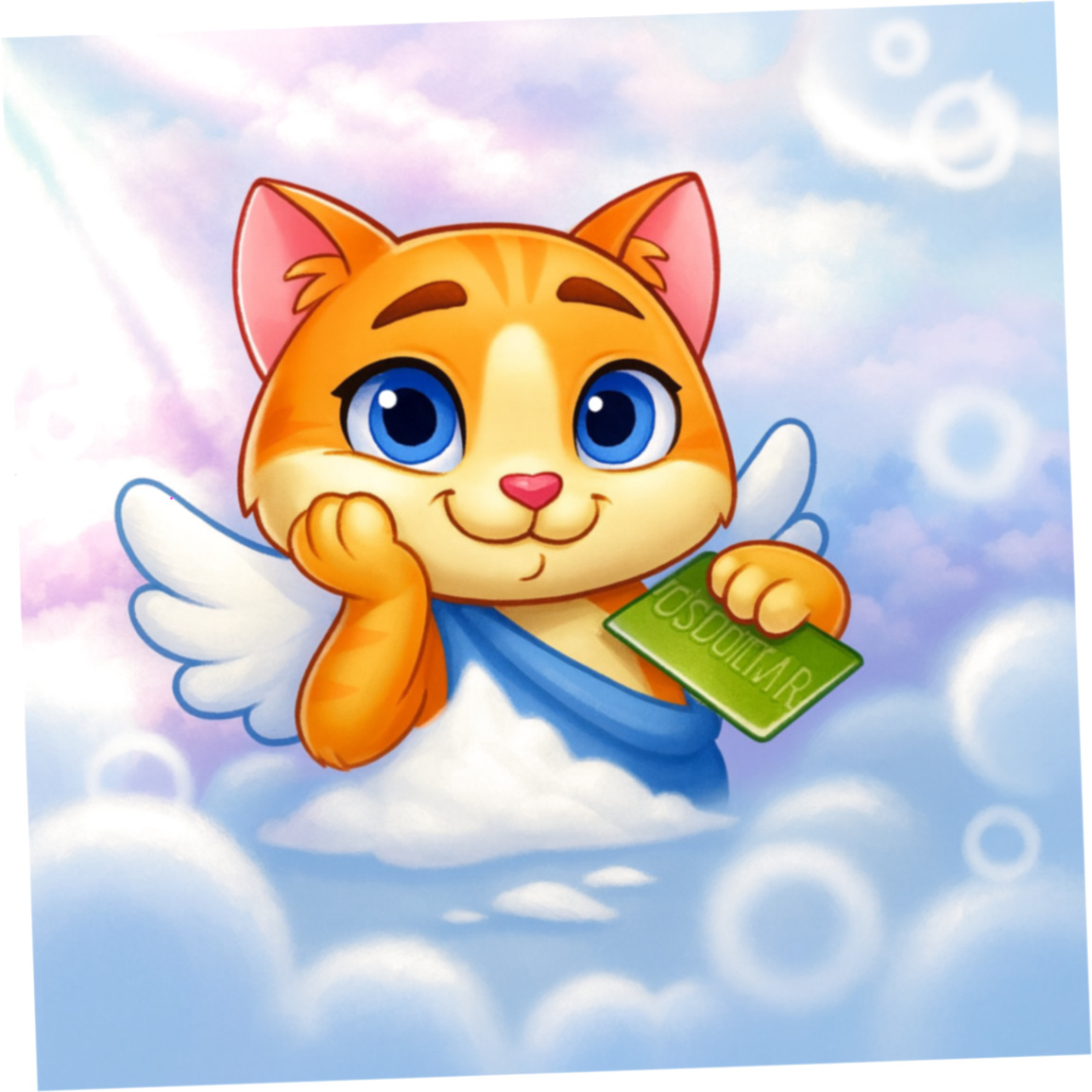 лав шоп ссылка на сайт важнее