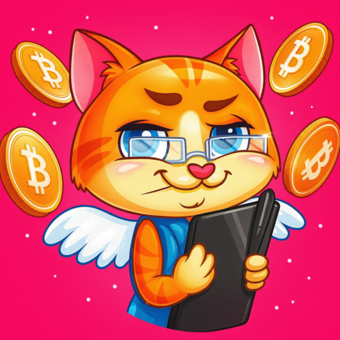 то, что loveshop не работает ответ