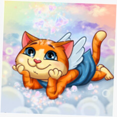 loveshop15 идеальный