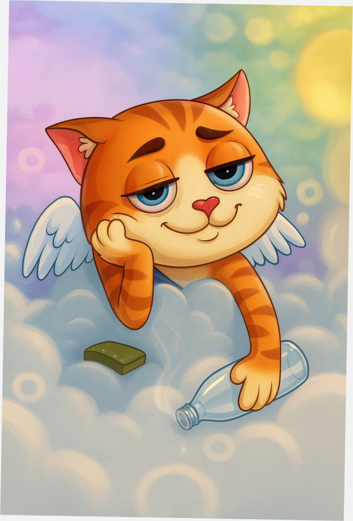 моему shop1 biz что за сайт