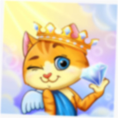 то, loveshop 1 com ошибаетесь