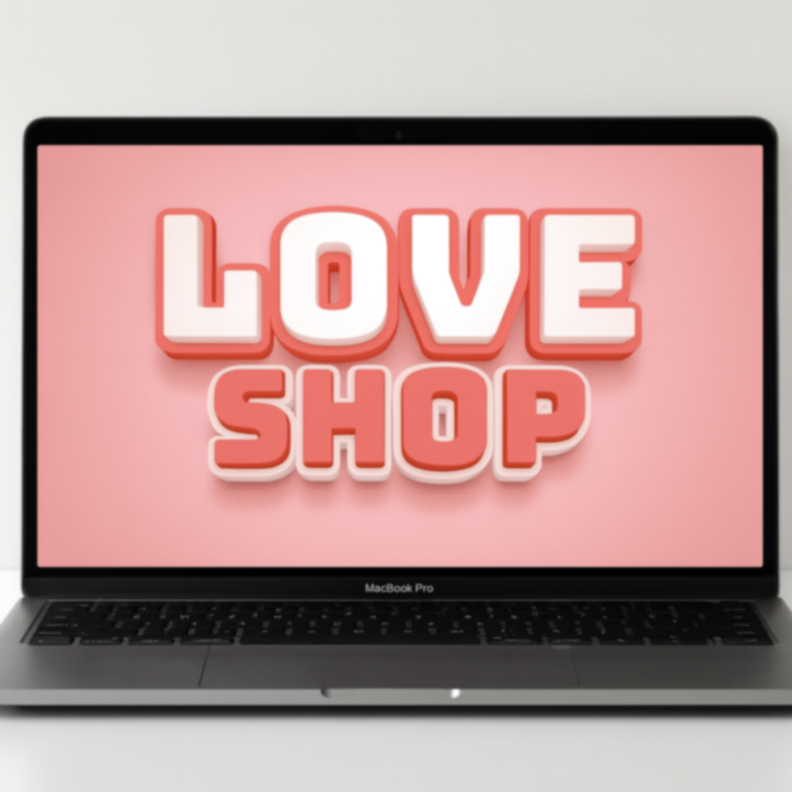 loveshop18 diz говори)))))